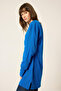 Long Sleeve Relax Basic Body - 3
