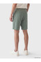 Nevavm Regular Fit Men's Shorts with Difference - 3