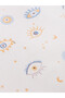 Two Mt Shop Quality Eye Printed Double Pique Set - 5