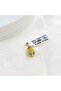 Xuping 7 mm Pineapple Pendant - 2