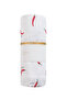 Nevavm Pepper Patterned Double Pique with a Difference - 5