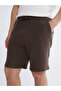 Nevavm with Difference Relax Fit Men's Shorts - 6