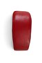 Valvic Genuine Leather - 6