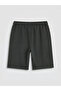 Trendlucky Boys' Shorts with a Difference - 4