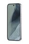 pixel 11 pro 256GB 12GB RAM - International Version - 3