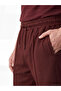 Nevavm Regular Fit Men's Shorts with Difference - 3