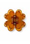 Flower Magnet 2-Pack Buckle