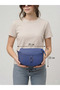 Valvic Genuine Leather - 8