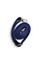 Valvic Genuine Leather - 2