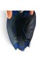 Valvic Genuine Leather - 3