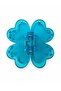 Flower Magnet 2-Pack Buckle