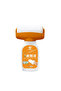 2-in-1 Wall Repair Paint Roller Small Hole Crack Filler - 2
