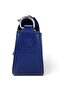 Valvic Genuine Leather - 5