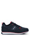 Onset I Men's Navy Blue Sneaker