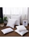 ® 1-Piece Cushion Filler – Hollow Fiber Filling Cushion Insert with Non-Woven Outer Fabric - 3