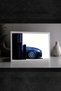 طاولة إضاءة ليد BMW Night Drive - طاولة زخرفية ومصباح ليلي - 3
