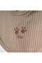 Cozy Cocoa Organic 5-Piece Hospital Discharge Set - 3