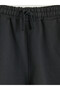 Trendlucky Boys' Shorts with a Difference - 5