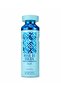 Rose de Soleil Eclat Perfumed Spray 200ml – Pack of 4 - 2