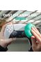 Carrying Case for Playstation 5 Dualsense Controller - Travel Storage Bag Shockproof Protective Hard Shell Case for Controller - 6