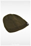 Comfortable and Warm, Plain and Patterned, Non-Foldable Cut-Off Beret (For Women and Men)