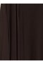 Trendlucky Plus Size Shawl Collar Women's Cardigan with Difference - 5