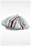 Stoned Painter Beret for Women - 3