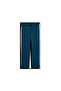 T7 Always on Track Pants Blue Men's Sweatpants - 2