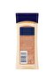Cocoa Radiant Butter Body Oil 200ml - 2
