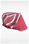 Stoned Painter Beret for Women - 2