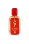 Venom Ruby   Eau de Parfum , JD Collection , Unisex - 100 ml
