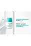 48 Hours Anti Perspirant Deodorant Intensive Treatment White/Blue 50ml - 4