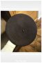 Vintage Woolen Winter Lady Beret - 5