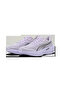 Velocity Nitro 5 Wns - 2