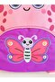 Kindergarten & Nursery Backpack - 4