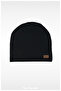 100% Cotton Double Layer Combed Cotton Children's Beret (4-8 Years)