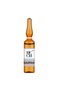 Mesotherapy Glutathione Skincare Flash Ampoules, Advanced Rejuvenation & Radiance System for Flawless, Younger-Looking Skin,Suitable for use with Dermapen, One Ampoule ( 5 ML)