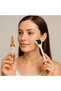 Mesotherapy Glutathione Skincare Flash Ampoules, Advanced Rejuvenation & Radiance System for Flawless, Younger-Looking Skin,Suitable for use with Dermapen, One Ampoule ( 5 ML) - 3