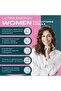 UESUPPS / Ultra Energy Women Multivitamin Formula / 30 - 4