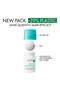 48 Hours Anti Perspirant Deodorant Intensive Treatment White/Blue 50ml - 5