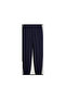 Class Elevated Sweatpan Navy Blue Men's Sweatpants - 2