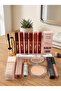 Makeup Kit for Complete Coverage and Look - 4