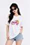 Pharmacist Club Pharmacy Special T-Shirt, Premium Quality