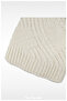Winter, Autumn New Double Pompom Quality Beret - 7