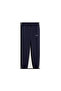 Class Elevated Sweatpan Navy Blue Men's Sweatpants