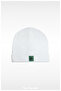100% Cotton Cotton Combed Cotton for Boys (2-5 Years)