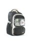 Ventis Unisex Mascot School Bag Middle School High School Backpack 43*30 cm Waterproof Fabric Vnt1-G - 3