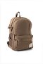 Ventis Unisex School Bag High School Middle School Backpack 43*30 cm Orthopedic Back Multi-Pocket Vnt3-C - 3