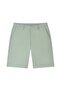 Men's Cool Touch Hidden Comfort Bermuda Shorts