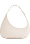 Jwp ae women's harley shoulder bag